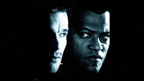 Das Ende - Assault on Precinct 13 Bild 6