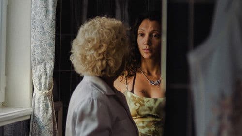 Met oprechte deelneming Bild 1