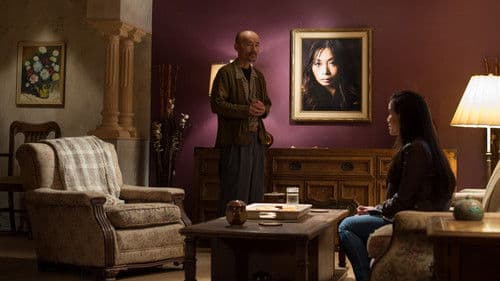 Vai Dien Doi Doi Bild 1