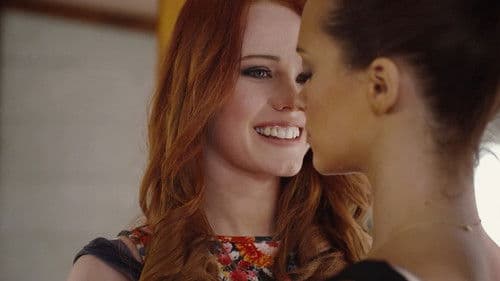 Meine Tochter, die Hure Bild 2