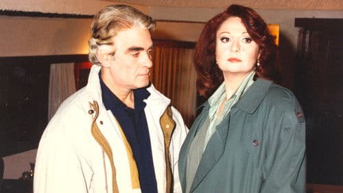 Ένας έρωτας Bild 1