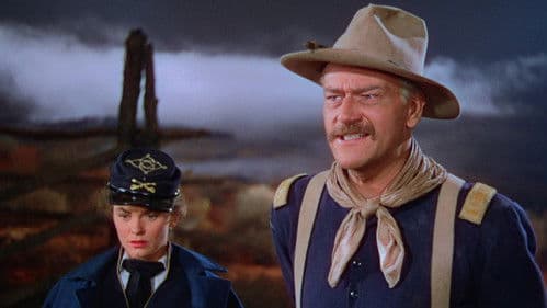 Der Teufelshauptmann Bild 3