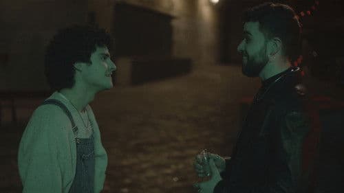 Despide a tu fuckboi Bild 1