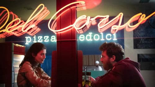 Si muore solo da vivi Bild 2