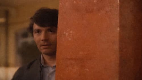 La casa del pelícano Bild 1