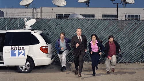 Dog Bites Man Bild 1