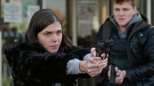 Inspektor Max Bild 2