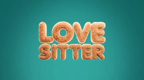 Love Sitter Bild 3