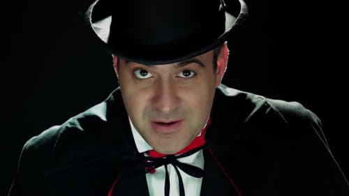 Zомбоящик Bild 6