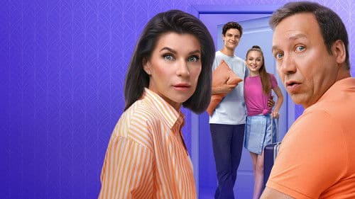 Костя-Вера Bild 3