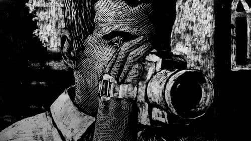 La strada dei Samouni Bild 2