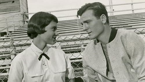 The Bob Mathias Story Bild 1