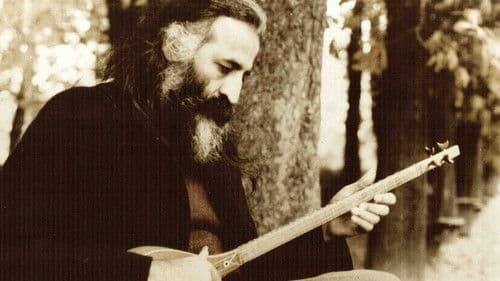 لطفی: چهار فصل Bild 1