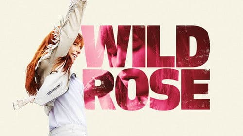 Wild Rose Bild 5
