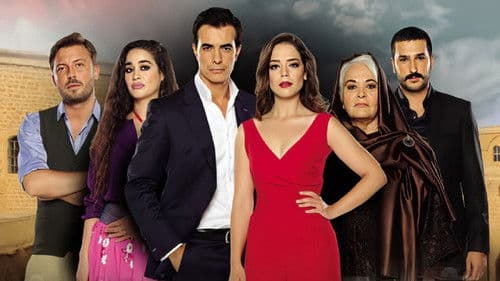 Adını Kalbime Yazdım Bild 2