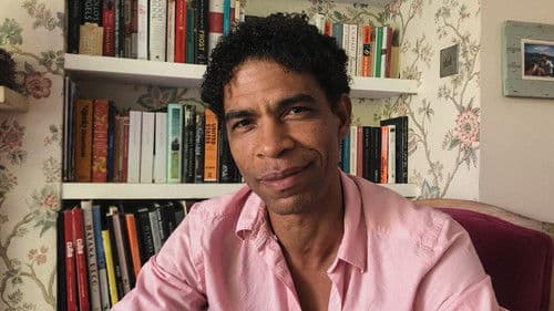 Dance on Film: BBC Introducing Arts Bild 1