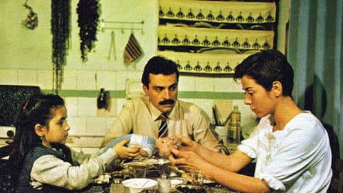 Kara Sevdalı Bulut Bild 1