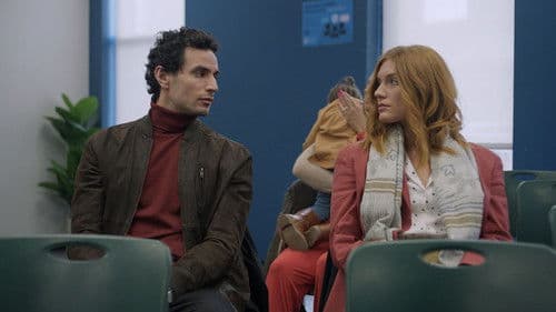 If You See Something Bild 2