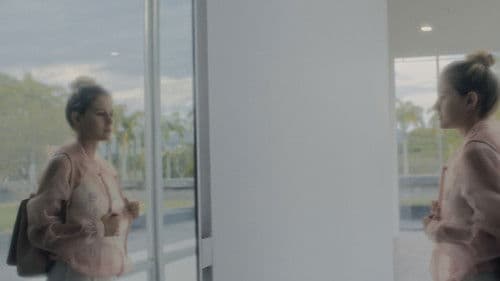 Nos Olhos De Quem Vê Bild 4