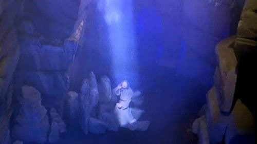 St. Patrick: The Irish Legend Bild 1