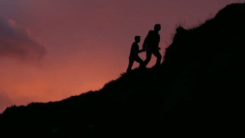 Sjáldsom Kvinna Bild 6