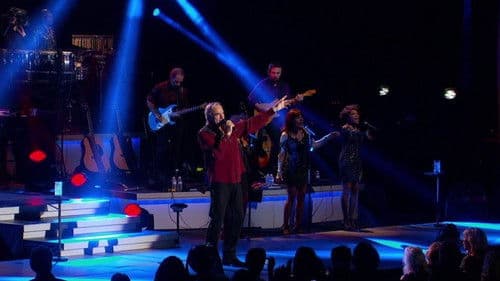 Neil Diamond - Hot August Night III Bild 1