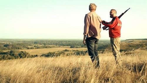 Дике поле Bild 2