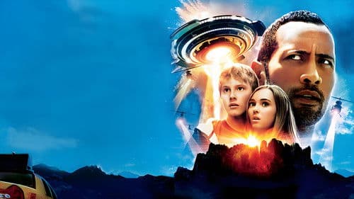 Die Jagd zum magischen Berg Bild 2