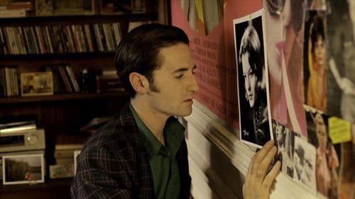 Let My People Go ! Bild 2