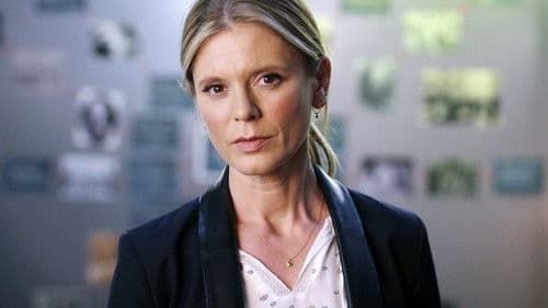 Jack the Ripper – Auf den Spuren eines Phantoms Bild 1