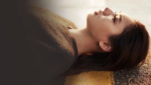 한 사람만 Bild 4