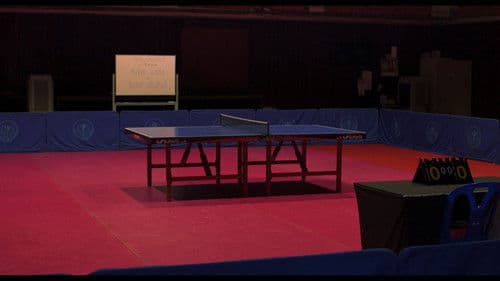 Senkoh ตบสนั่นฝันประกาย Bild 1