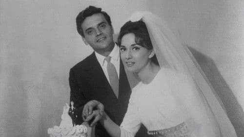 São Paulo, Sociedade Anônima Bild 5