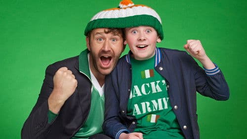 Moone Boy Bild 8