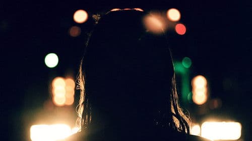 First Light - Die Auserwählte Bild 5