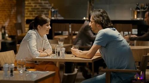 Senin Hikayen Bild 2