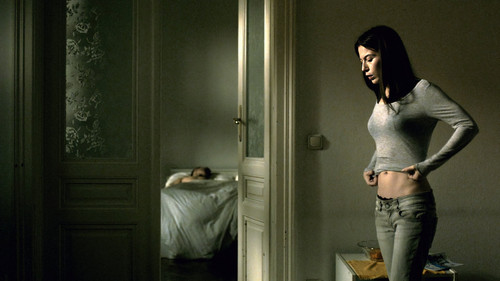 Oktober November Bild 1