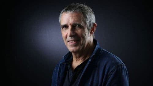 Julien Clerc - Symphonique à l'Opéra National de Paris Bild 1