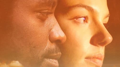 Faroeste Caboclo Bild 3