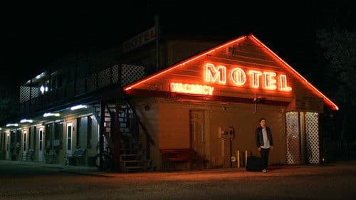 Roundabout American Bild 5