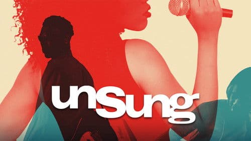 Unsung Bild 1