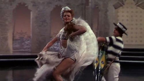 Music Box Girls Bild 4