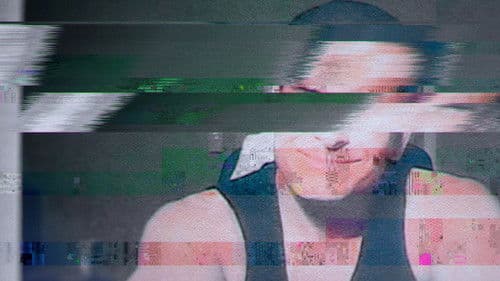 Der schlimmste Mitbewohner aller Zeiten Bild 3