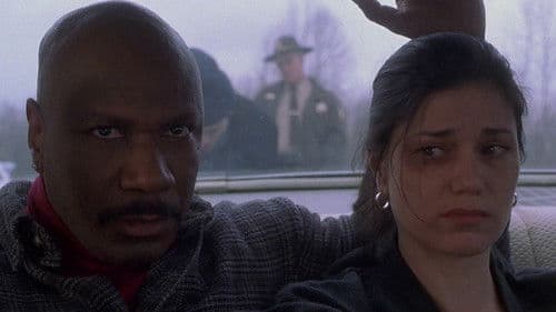 Body Count - Flucht nach Miami Bild 4