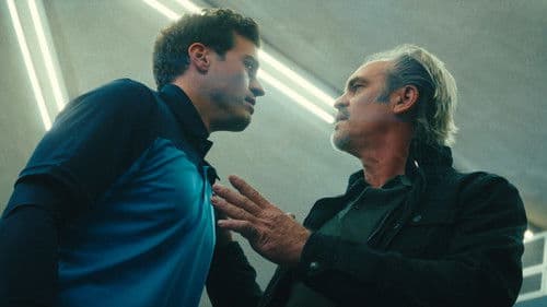 O.C.D. (Obsessor Coercio Deus) Bild 2