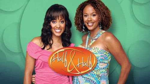 Half & Half Bild 2