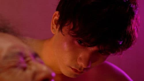 老ナルキソス Bild 4