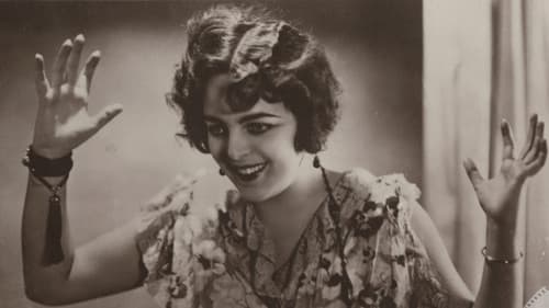 Moralność pani Dulskiej Bild 1