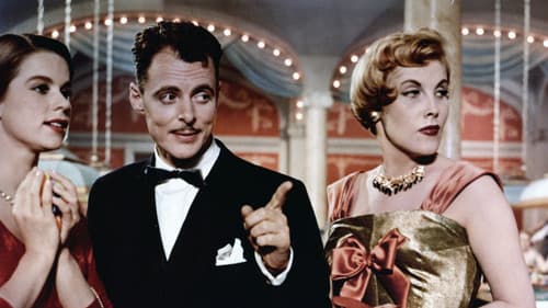 Spielbank-Affäre Bild 1