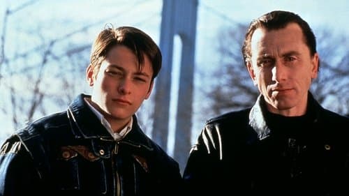 Little Odessa Bild 1